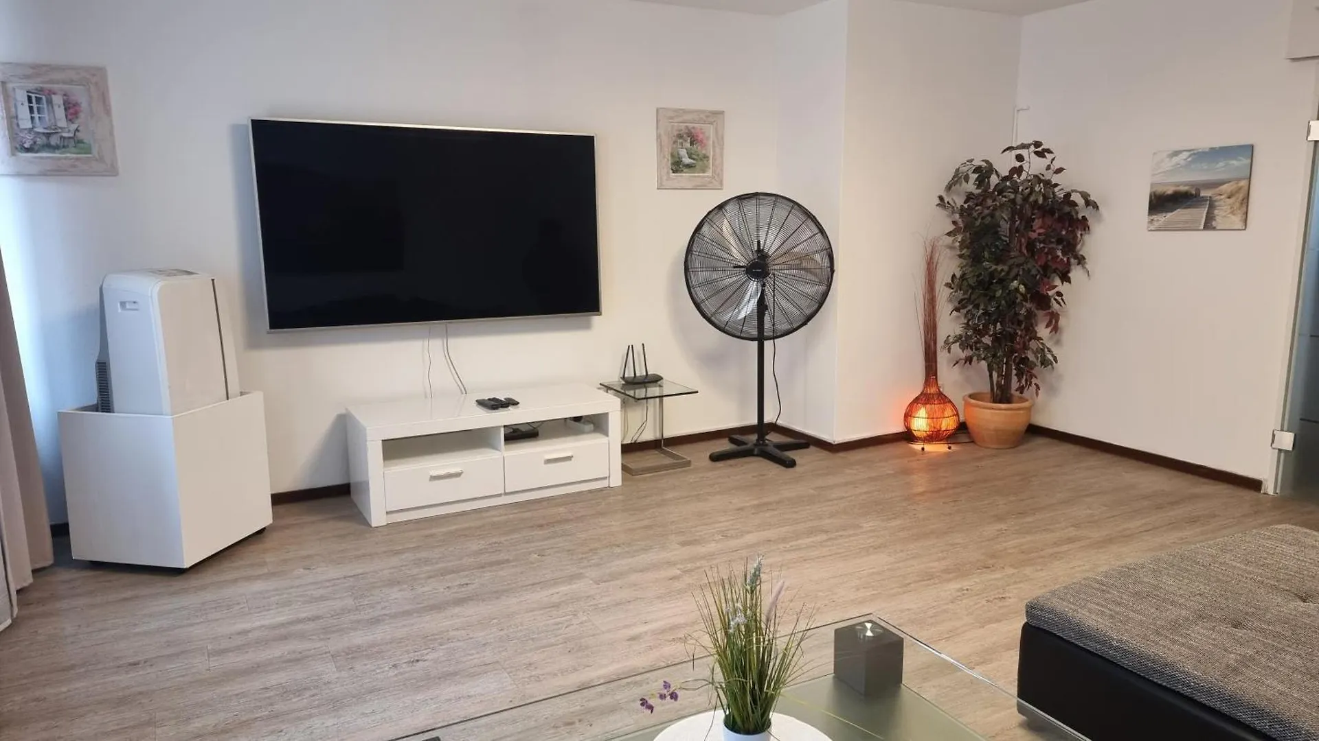 מינכן New City Center Stays 1