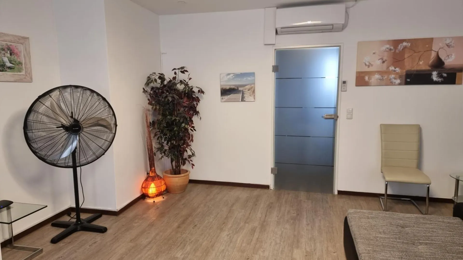 מינכן New City Center Stays 1 גרמניה